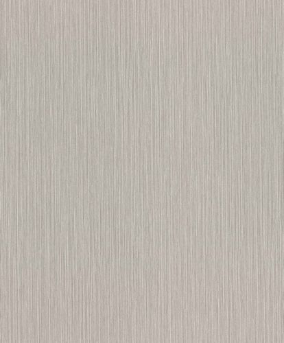 Wallpapers sample article 537680