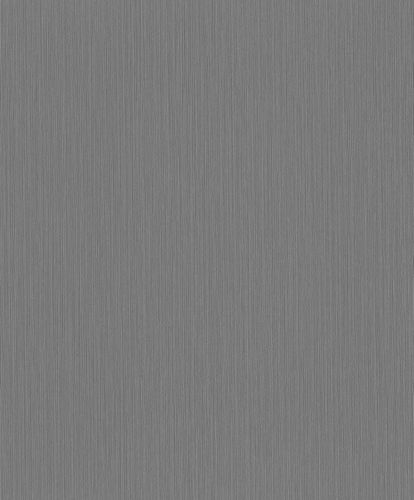 Wallpapers sample article 537697