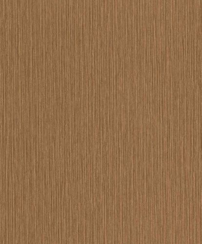 Wallpapers sample article 537734
