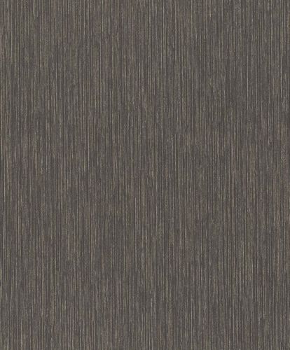 Wallpapers sample article 537741
