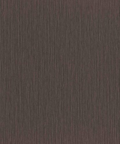 Wallpapers sample article 537758