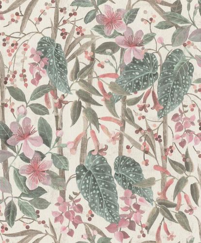 Wallpapers sample article 538212