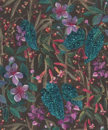Wallpapers sample article 538236