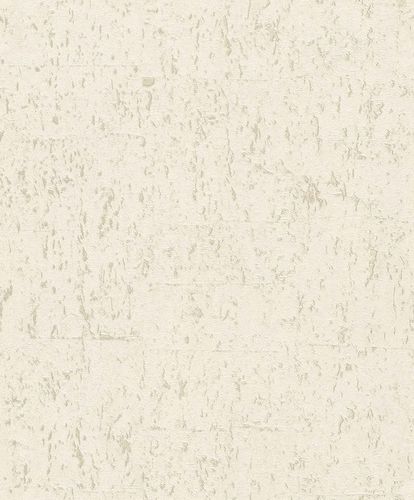 Wallpapers sample article 538311