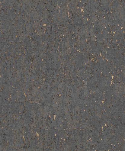 Wallpapers sample article 538359