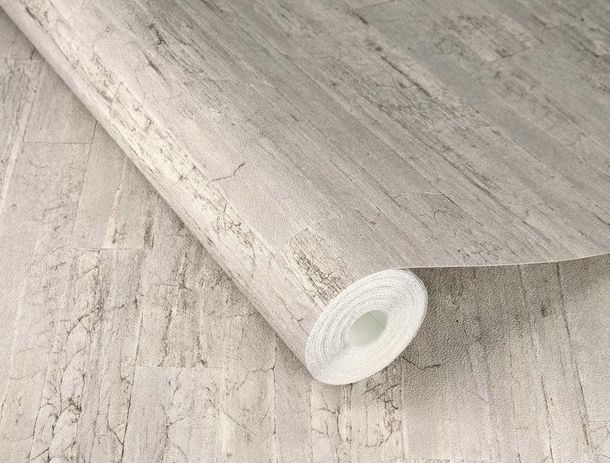 Vliestapete-537000-Rasch-Cremeweiss-Dielen-Holz-63214460_4