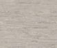 Vliestapete-537000-Rasch-Cremeweiss-Dielen-Holz-63214460_3 2