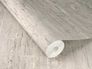 Vliestapete-537000-Rasch-Cremeweiss-Dielen-Holz-63214460_4 1