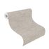 Vliestapete-537000-Rasch-Cremeweiss-Dielen-Holz-63214460_5 3