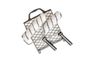 Professional Paint Set Anti-Splash Roller Paint Set 2