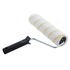 Professional Paint Set Anti-Splash Roller Paint Set 4
