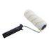 Professional Paint Set Anti-Splash Roller Paint Set 5