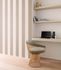 Rasch-Vliestapete-Streifen-Grau-Rosa-Silber-844023-63214464 1