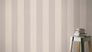 Rasch-Vliestapete-Streifen-Grau-Rosa-Silber-844023-63214464_1 2