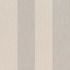 Rasch-Vliestapete-Streifen-Grau-Rosa-Silber-844023-63214464_2 3