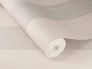 Rasch-Vliestapete-Streifen-Grau-Rosa-Silber-844023-63214464_3 4