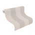 Rasch-Vliestapete-Streifen-Grau-Rosa-Silber-844023-63214464_4 5