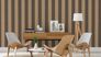 Rasch-Vliestapete-Streifen-Schwarz-Beige-Gold-844030-63214465 1