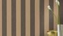 Rasch-Vliestapete-Streifen-Schwarz-Beige-Gold-844030-63214465_1 2