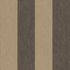 Rasch-Vliestapete-Streifen-Schwarz-Beige-Gold-844030-63214465_2 3