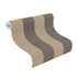 Rasch-Vliestapete-Streifen-Schwarz-Beige-Gold-844030-63214465_3 4