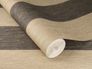 Rasch-Vliestapete-Streifen-Schwarz-Beige-Gold-844030-63214465_4 5