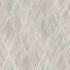 Rasch-Vliestapete-Rauten-Grafik-Grau-Silber-844115-63214467_1 2