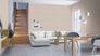 Rasch-Vliestapete-Muster-Grafik-Beige-Grau-Silber-844214-63214472 1