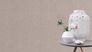 Rasch-Vliestapete-Muster-Grafik-Beige-Grau-Silber-844214-63214472_1 2