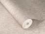 Rasch-Vliestapete-Muster-Grafik-Beige-Grau-Silber-844214-63214472_2 3