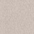 Rasch-Vliestapete-Muster-Grafik-Beige-Grau-Silber-844214-63214472_3 4