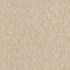 Rasch-Vliestapete-Muster-Grafik-Beige-Gold-844238-63214473_2 3