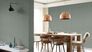 Rasch-Vliestapete-Muster-Grafik-Blau-Gruen-Gold-844245-63214474 1