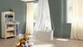 Rasch-Vliestapete-Muster-Grafik-Blau-Gruen-Gold-844245-63214474_1 2