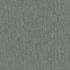 Rasch-Vliestapete-Muster-Grafik-Blau-Gruen-Gold-844245-63214474_3 4