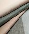 Rasch-Vliestapete-Muster-Grafik-Blau-Gruen-Gold-844245-63214474_5 6