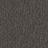Rasch-Vliestapete-Muster-Grafik-Schwarz-Gold-844269-63214475_3 4