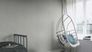 Rasch-Vliestapete-Muster-Grafik-Grau-Silber-844276-63214476_1 2