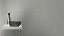 Rasch-Vliestapete-Muster-Grafik-Grau-Silber-844276-63214476_2 3