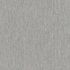 Rasch-Vliestapete-Muster-Grafik-Grau-Silber-844276-63214476_3 4