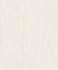 Non-woven wallpaper Rasch white pearl plain lines  4