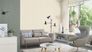 Rasch-Vliestapete-Textil-Optik-Beige-Perlbeige-844313-63214482 1