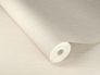 Rasch-Vliestapete-Textil-Optik-Beige-Perlbeige-844313-63214482_2 3