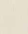 Rasch-Vliestapete-Textil-Optik-Beige-Perlbeige-844313-63214482_3 4