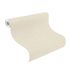 Rasch-Vliestapete-Textil-Optik-Beige-Perlbeige-844313-63214482_4 5