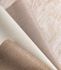 Rasch-Vliestapete-Textil-Optik-Beige-Perlbeige-844313-63214482_5 6