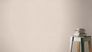 Rasch-Vliestapete-Textil-Optik-Grau-Rosa-Silber-844337-63214489_1 2