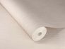 Rasch-Vliestapete-Textil-Optik-Grau-Rosa-Silber-844337-63214489_2 3