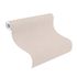 Rasch-Vliestapete-Textil-Optik-Grau-Rosa-Silber-844337-63214489_4 5