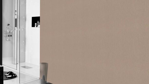 Rasch-Vliestapete-Textil-Optik-Beige-Grau-Gold-844351-63214492